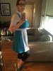 IMG_1128.JPG
