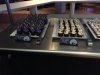IMG_5346.jpg
