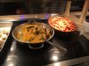 IMG_6634.JPG