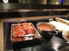 IMG_6640.JPG