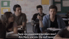tumblr_inline_ni292ucGRj1riomcm.gif