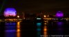 _MG_0416-1.jpg