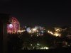 IMG_4865.JPG
