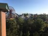 IMG_4858.JPG