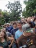 2017-08-26 07.38.12.jpg