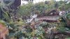 2017-08-26 07.50.39.jpg