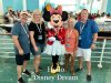 IMG_0079.JPG IMG_0079.JPG