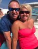 IMG_0081.JPG IMG_0081.JPG