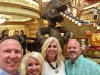 IMG_0091.JPG