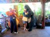 IMG_1154.JPG