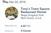 Screenshot_20170923-163230.jpg