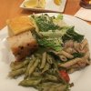 IMG_6648.JPG IMG_6648.JPG