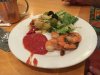 IMG_6653.JPG IMG_6653.JPG