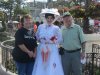 IMG_3222.JPG IMG_3222.JPG