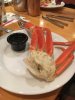 IMG_6660.JPG IMG_6660.JPG