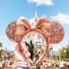 Disney-Just-Released-Rose-Gold-Minnie-Ears-and-Theyre-Giving-Us-All-the-Good-Feels-1022x1024.jpg