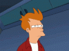 image.gif