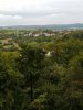 20170924_173337_resized.jpg