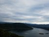 20170924_155059_resized.jpg