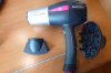 hair dryer magic 2016 P1100159 1500.jpg