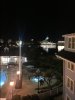 IMG_4041.JPG