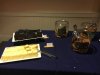 IMG_6667.JPG