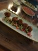 Falafel.jpg