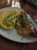 Steak.jpg
