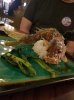 Whole Fried Fish.jpg
