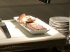 IMG_0170.JPG