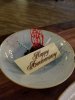 Anniversary dessert.jpg