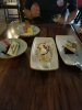 Table of Desserts.jpg