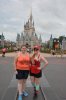 MK_MSBRCART_20170909_404795166556.jpg