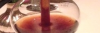 upload_2017-9-24_17-11-43.png
