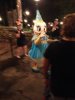 IMG_6376.JPG