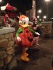 IMG_6379.JPG