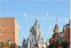 disney main.JPG