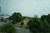 DSC02323.JPG