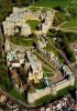 windsor1.jpg
