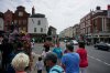 DSC02349.JPG