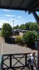 20170708_145752.jpg