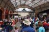 DSC02347.JPG