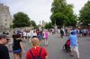 DSC02351.JPG