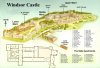 Windsor-3-D plan edited.jpg