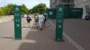 20170708_140422.jpg