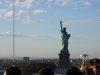 DSCN2237.JPG