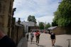 DSC02361.JPG
