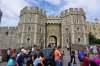 DSC02350.JPG