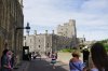 DSC02387.JPG