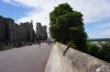 DSC02405.JPG